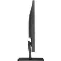 Монитор AOC Q32E2N фото 4